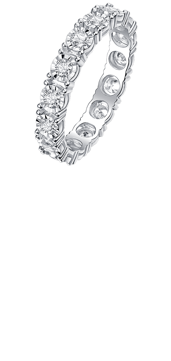 Feature Image